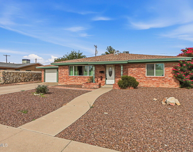 3020 Wedgewood Drive - Photo Thumbnail 30