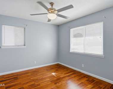 3020 Wedgewood Drive - Photo Thumbnail 24