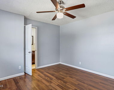 3020 Wedgewood Drive - Photo Thumbnail 16
