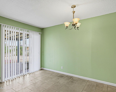 3020 Wedgewood Drive - Photo Thumbnail 9