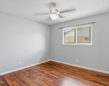 3020 Wedgewood Drive - Photo Thumbnail 22