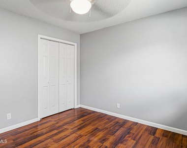 3020 Wedgewood Drive - Photo Thumbnail 23