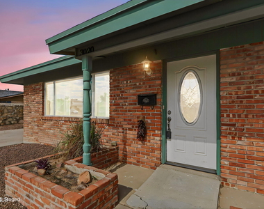3020 Wedgewood Drive - Photo Thumbnail 32