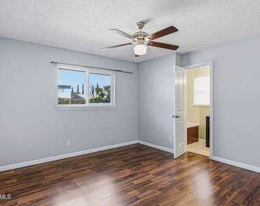 3020 Wedgewood Drive - Photo Thumbnail 15