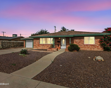 3020 Wedgewood Drive - Photo Thumbnail 31