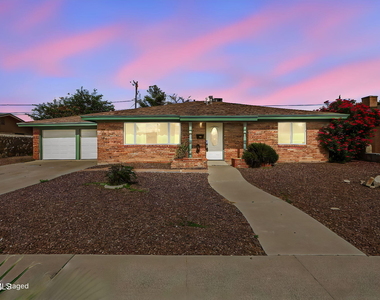 3020 Wedgewood Drive - Photo Thumbnail 29