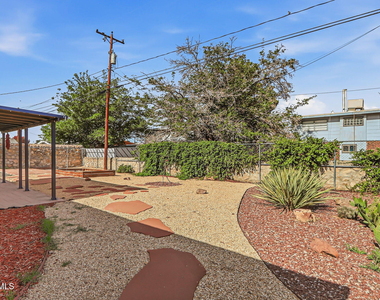 3020 Wedgewood Drive - Photo Thumbnail 1