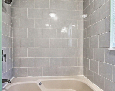 3020 Wedgewood Drive - Photo Thumbnail 19