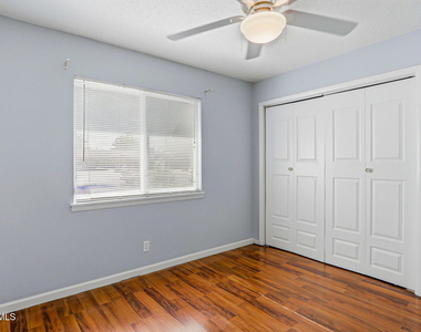 3020 Wedgewood Drive - Photo Thumbnail 25