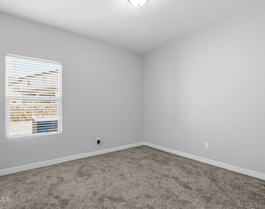 12568 Barbaro Way - Photo Thumbnail 8
