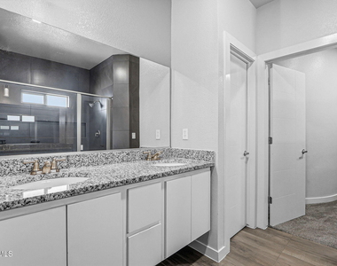 12568 Barbaro Way - Photo Thumbnail 13