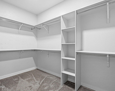12568 Barbaro Way - Photo Thumbnail 15