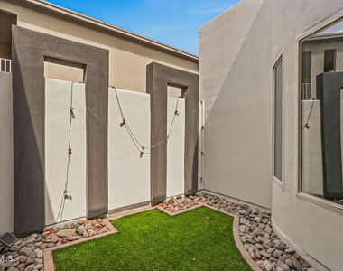 12568 Barbaro Way - Photo Thumbnail 31