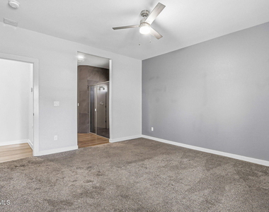 12568 Barbaro Way - Photo Thumbnail 11