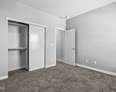 12568 Barbaro Way - Photo Thumbnail 9