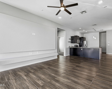 12568 Barbaro Way - Photo Thumbnail 24