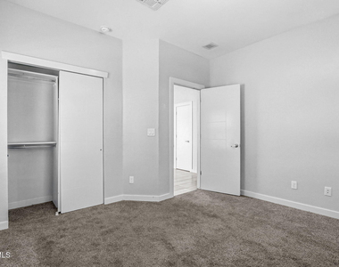 12568 Barbaro Way - Photo Thumbnail 17