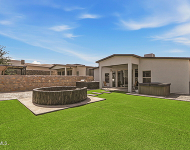12568 Barbaro Way - Photo Thumbnail 30