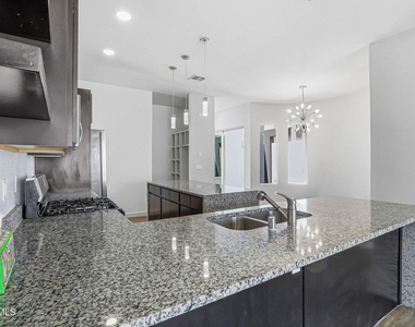 12568 Barbaro Way - Photo Thumbnail 21