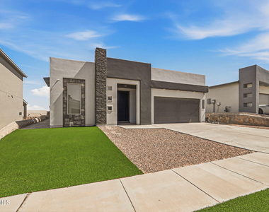 12568 Barbaro Way - Photo Thumbnail 28