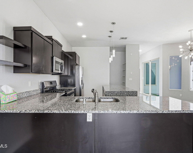 12568 Barbaro Way - Photo Thumbnail 20