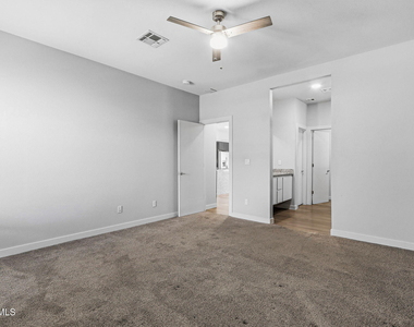 12568 Barbaro Way - Photo Thumbnail 12
