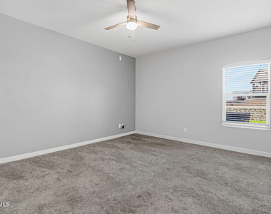 12568 Barbaro Way - Photo Thumbnail 10