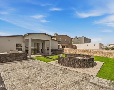 12568 Barbaro Way - Photo Thumbnail 1