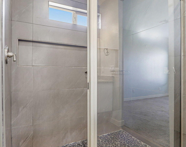12568 Barbaro Way - Photo Thumbnail 14