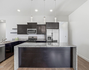 12568 Barbaro Way - Photo Thumbnail 3