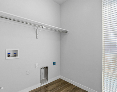12568 Barbaro Way - Photo Thumbnail 26