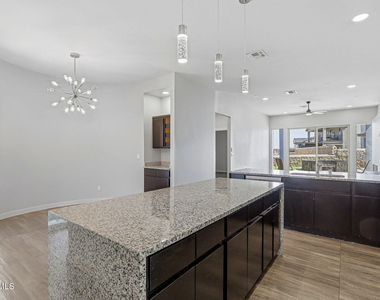 12568 Barbaro Way - Photo Thumbnail 22