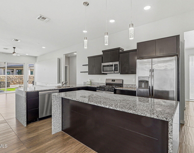 12568 Barbaro Way - Photo Thumbnail 2