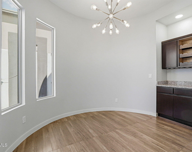 12568 Barbaro Way - Photo Thumbnail 18