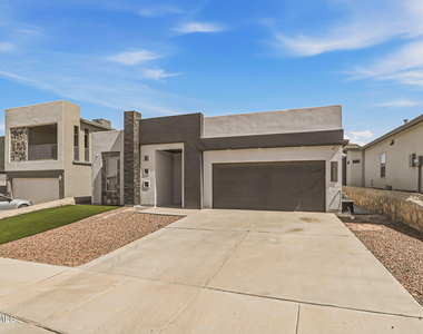 12568 Barbaro Way - Photo Thumbnail 27