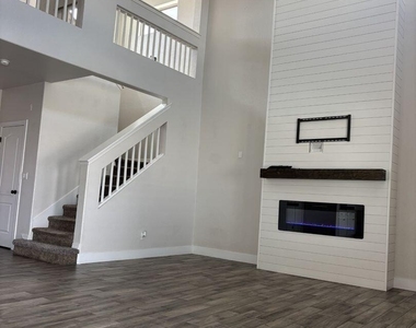 476 Gold Crown Road - Photo Thumbnail 11