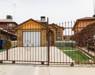 726 Medina - Photo Thumbnail 4