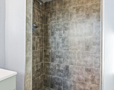 5945 Tautoga Drive - Photo Thumbnail 13