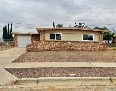 5945 Tautoga Drive - Photo Thumbnail 19
