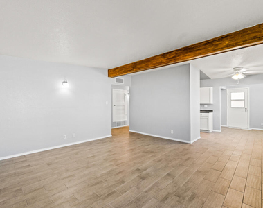 5945 Tautoga Drive - Photo Thumbnail 2