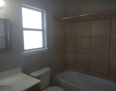 3920 Tierra Marfil Road - Photo Thumbnail 22