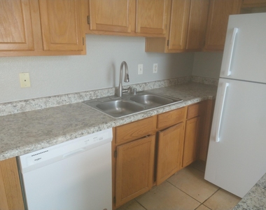 3920 Tierra Marfil Road - Photo Thumbnail 30