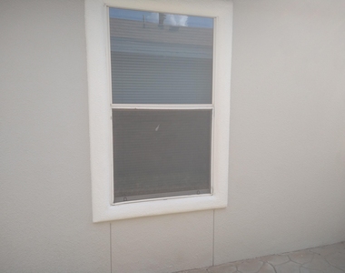 3920 Tierra Marfil Road - Photo Thumbnail 8