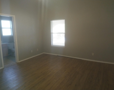 3920 Tierra Marfil Road - Photo Thumbnail 26