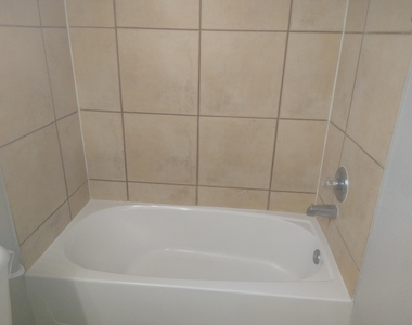 3920 Tierra Marfil Road - Photo Thumbnail 24