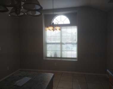 3920 Tierra Marfil Road - Photo Thumbnail 29