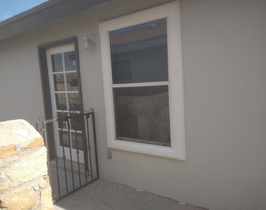 3920 Tierra Marfil Road - Photo Thumbnail 10
