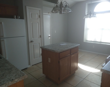 3920 Tierra Marfil Road - Photo Thumbnail 34