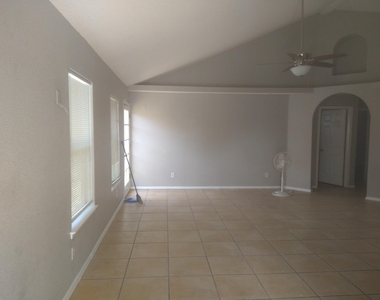 3920 Tierra Marfil Road - Photo Thumbnail 28