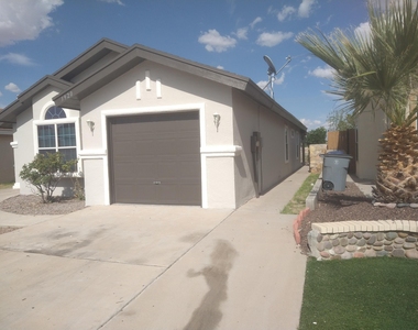 3920 Tierra Marfil Road - Photo Thumbnail 2